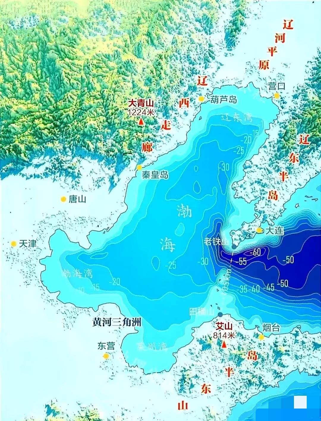 大连不冻港：海参崴港不会冻[捂脸哭][捂脸哭][捂脸哭]