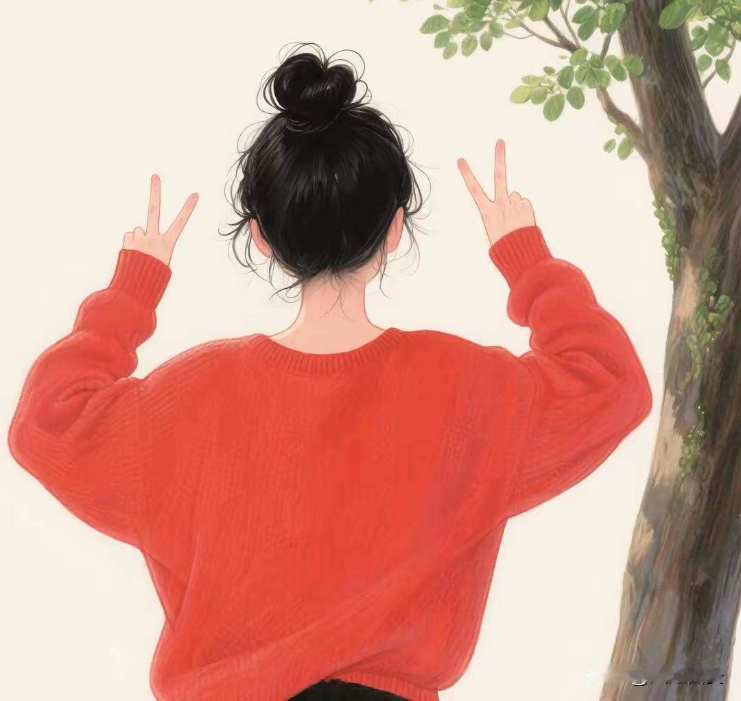 优秀的人，都清楚的知道：做任何事，都不能急于求成，也不会一蹴而就。过