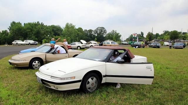最凄惨的欧洲大国，从强大无比，到积贫积弱，只用了10年时间工厂的轰鸣声还在耳