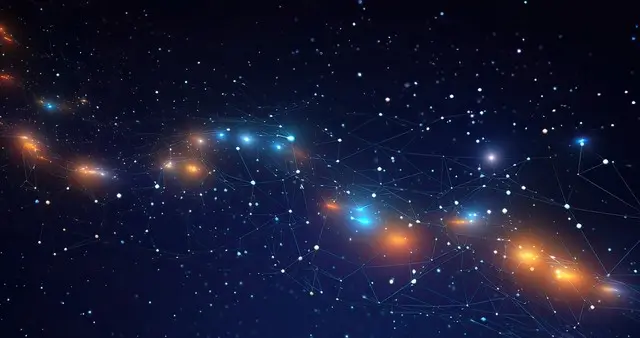 马斯克达沃斯重磅发声：中国太阳能引领AI革命