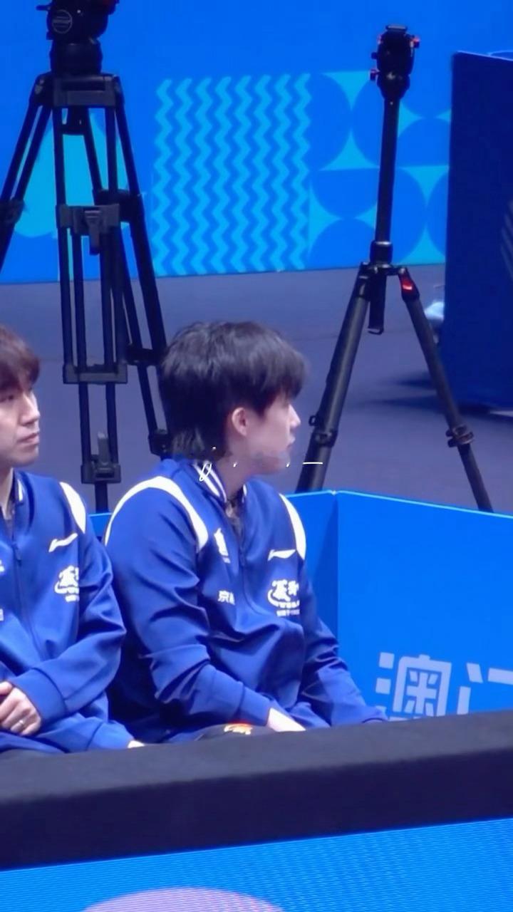 心系河北队的头头