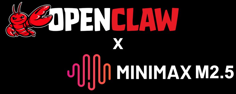 你养“AI龙虾”了吗？喂“龙虾”吃的哪家AI的token呢？我身边有几个朋友，