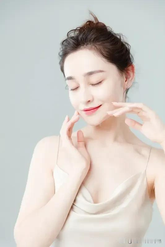 嫁给黑人的中国女性就注销户口，避免黑二代成汉族的一部分，这个法律上不太可能实现。