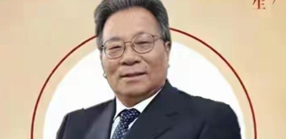 令人痛心！11月3日我国第三代防空武器系统总设计师张福安先生与世长辞。这位守护了