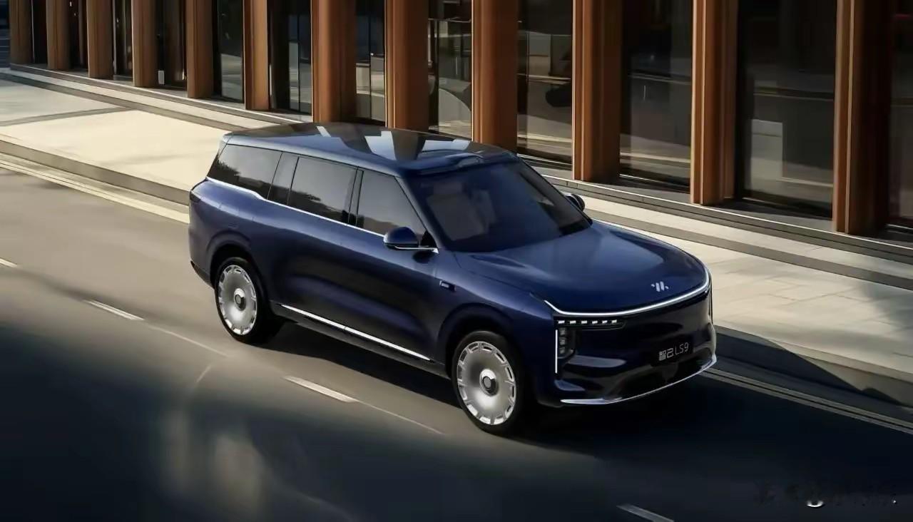 2025年国产汽车出口量前十车企：1.奇瑞汽车：134.4万辆...