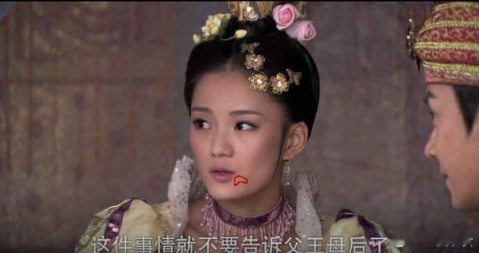 以前电视剧，演员的痘痘都能看到一清二楚，但观看反而很真实～现在电视剧，磨皮和滤镜
