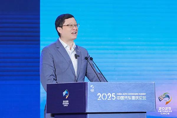惊了！广汽埃安高管直接开炮：