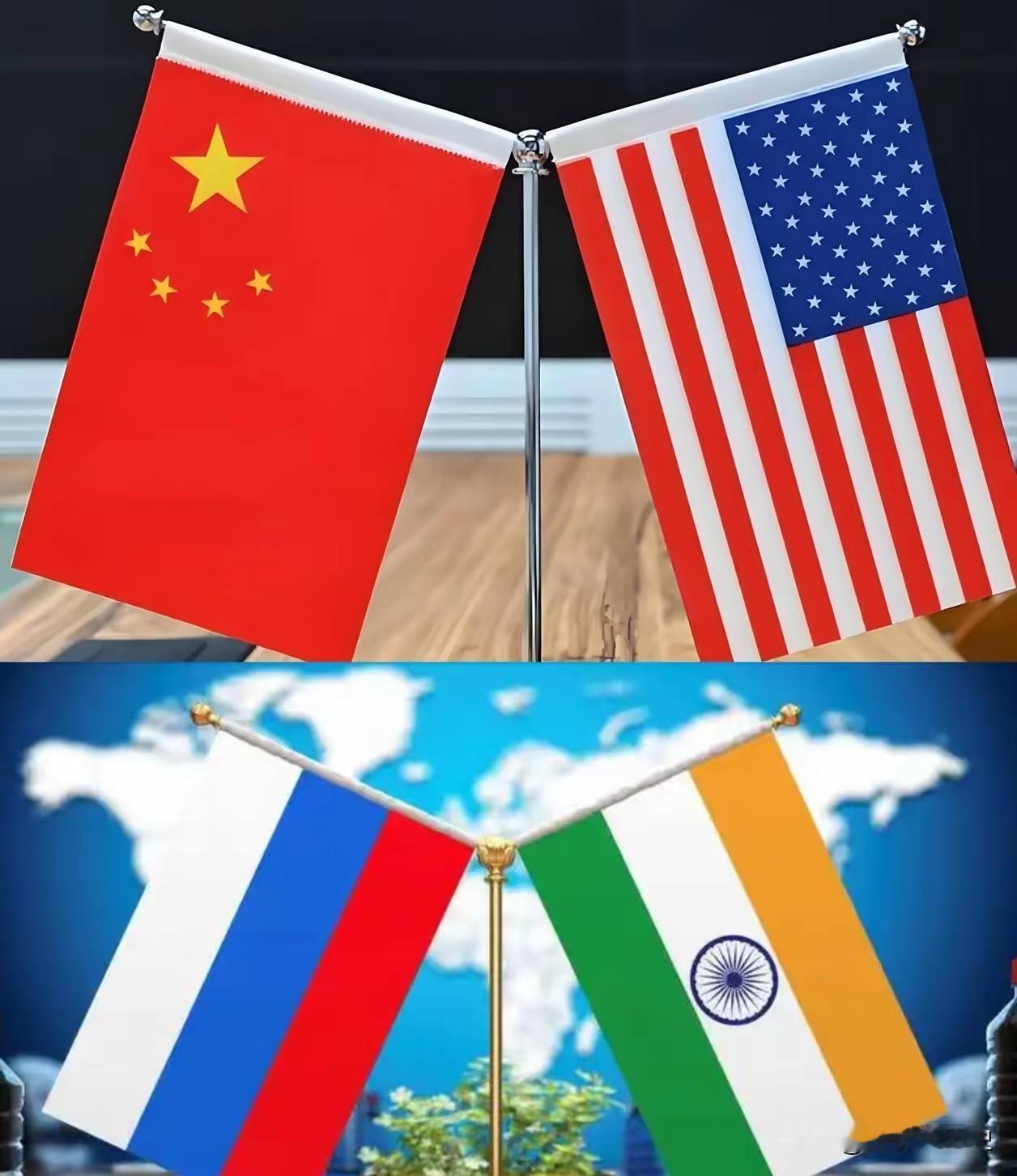 欧盟委员会发言人托马斯·雷尼尔说，日本已正式向欧盟委员会提出申请，希望通过“欧洲