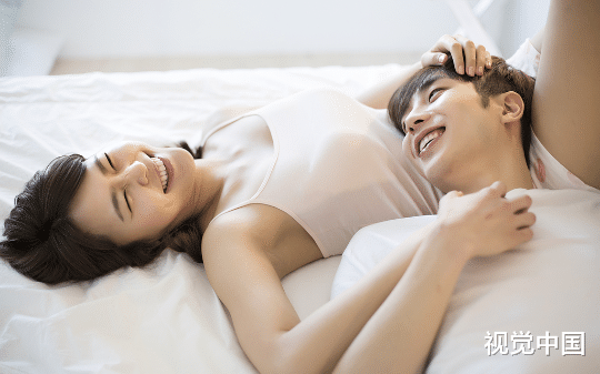 妈妈相中的儿媳, 我娶了! 婚后不久, 她又求我离婚……