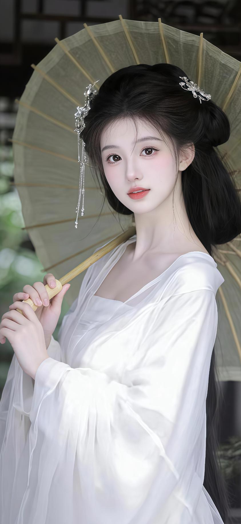 |超清全屏颜值在线