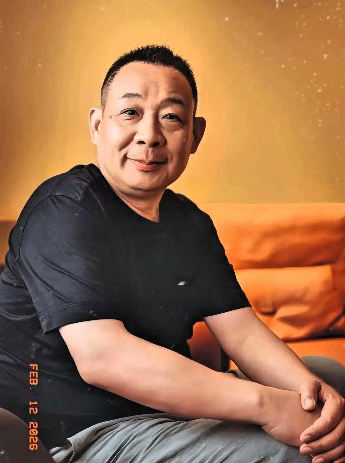 去许昌出差的时候，问出租车司机，于东来是不是许昌首富，司机的回答让我大跌眼镜