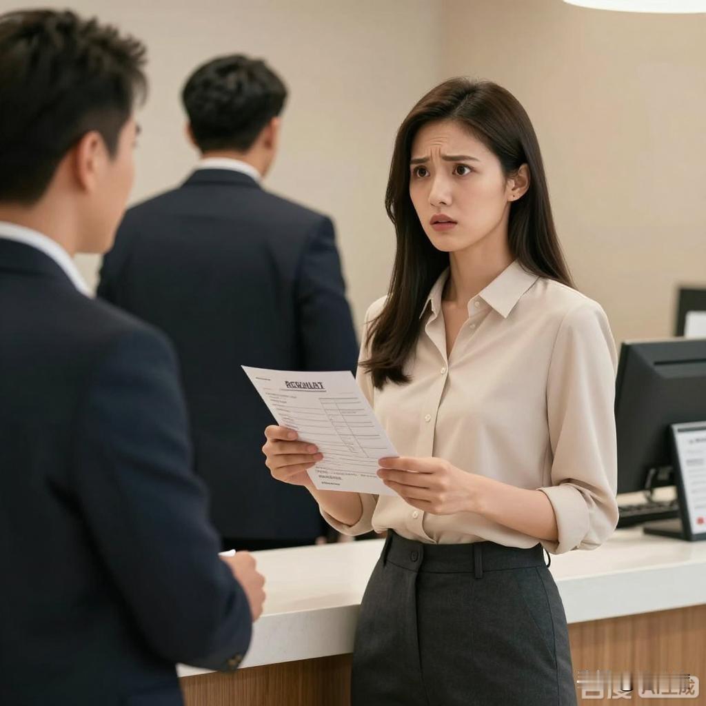 体制内小暧昧：帅领导的绮梦碎了上篇写到的帅领导，四十岁，身高一米八，长相阴