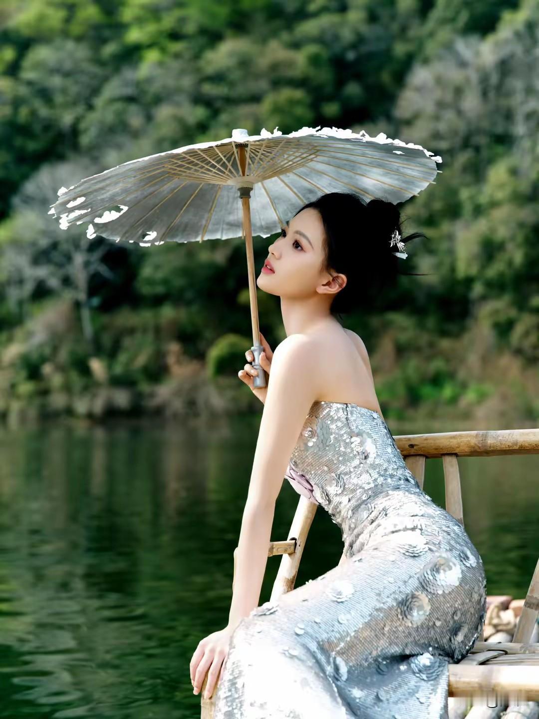 为什么吴语区的人很少会去南京?这些都是网上一些人的胡说八道。首先，我们要搞清