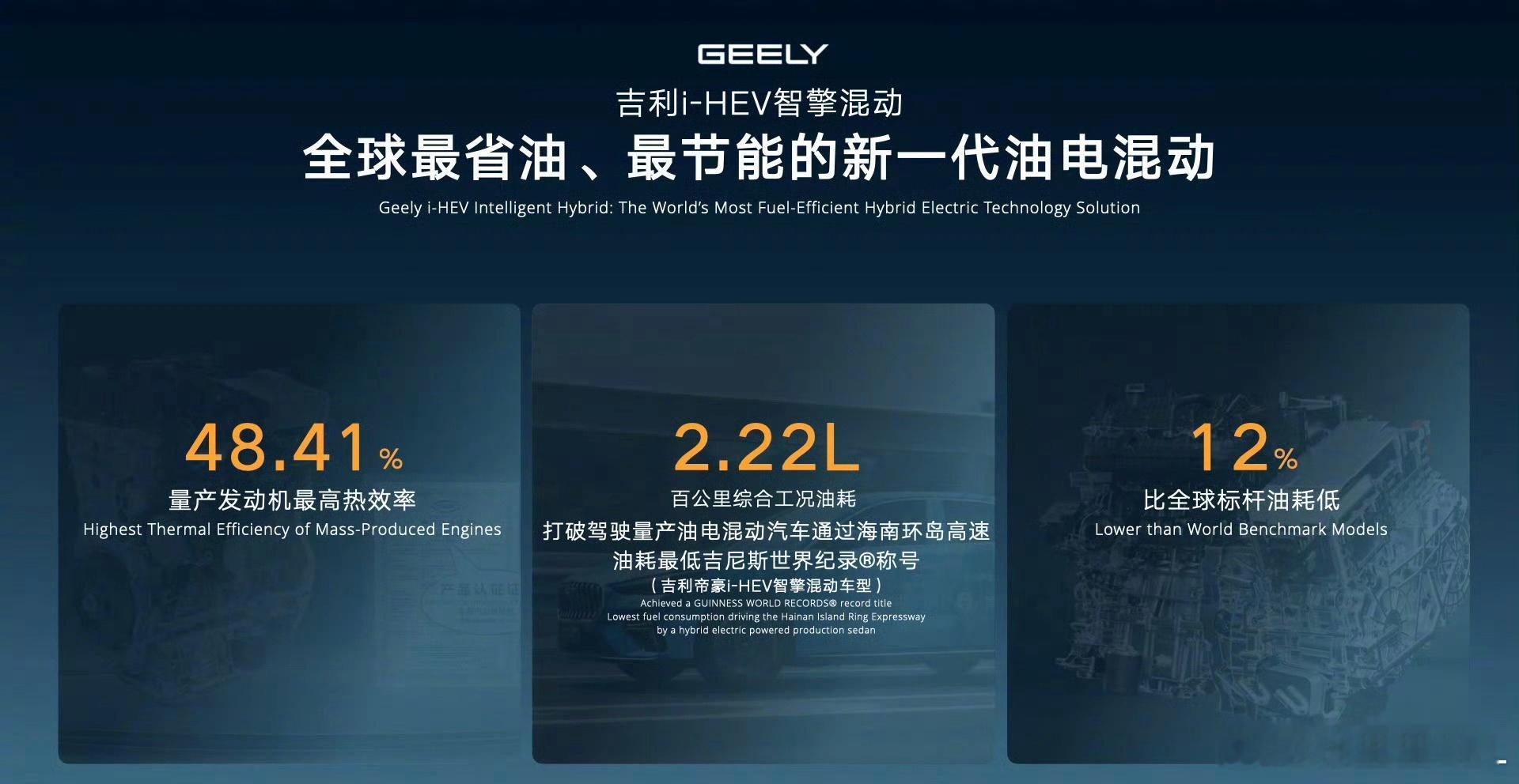 不赞同，但理解。不跟上就会被扣技术落后的帽子。不跟上就吃亏。这是个没有办法的事情