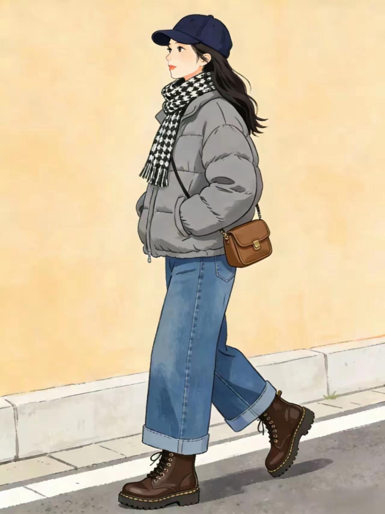 上班越久越明白：工作是谋生，不是委屈自己慢慢才懂得，一份好工作，不只是钱