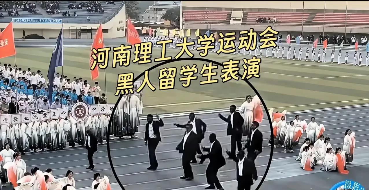 不知因为啥，就是有一种冲动想骂人！后来，理智告诉我消消气！其实，这种场景已经是司