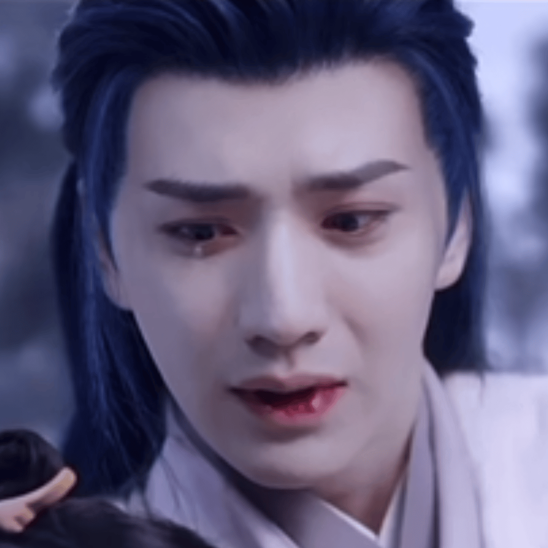 啥时候来个大瓜啊好无聊啊