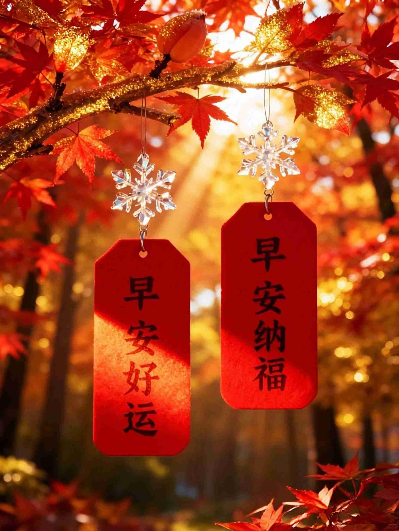 过往不提旧事归零接下来请事事顺利早安！周三愉快！我的今日状态：😁轻松愉