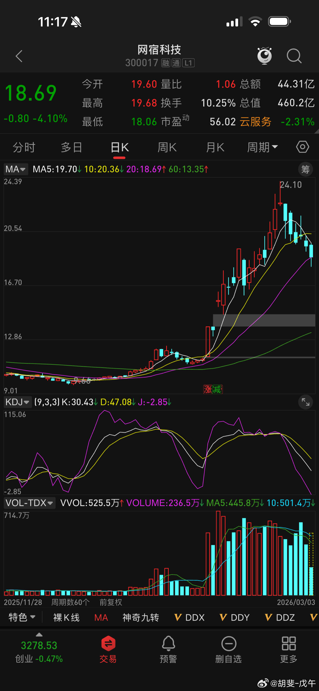 题材是第一生产力，A字行情