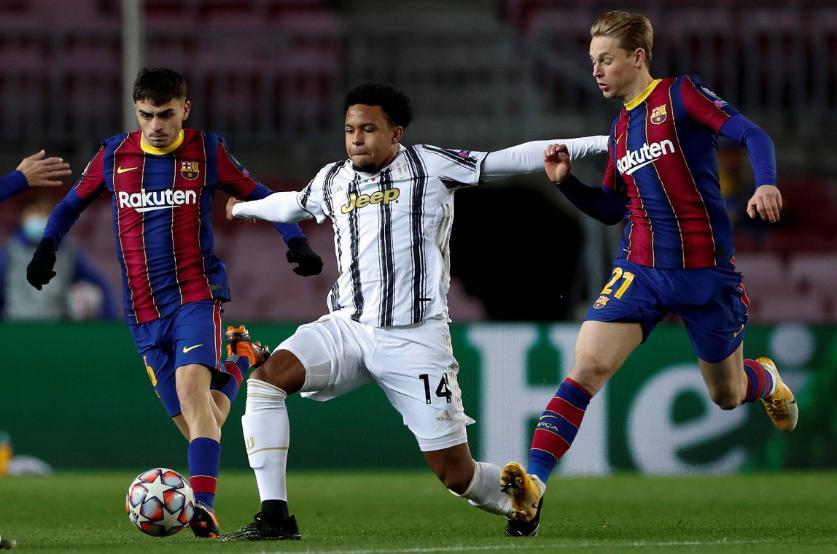 010欧冠杯【重心场次】：加拉塔萨雷vs巴萨主推：巴萨-1.75让负｜