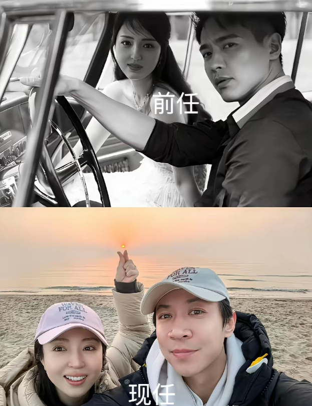 什么帅不帅的情绪价值