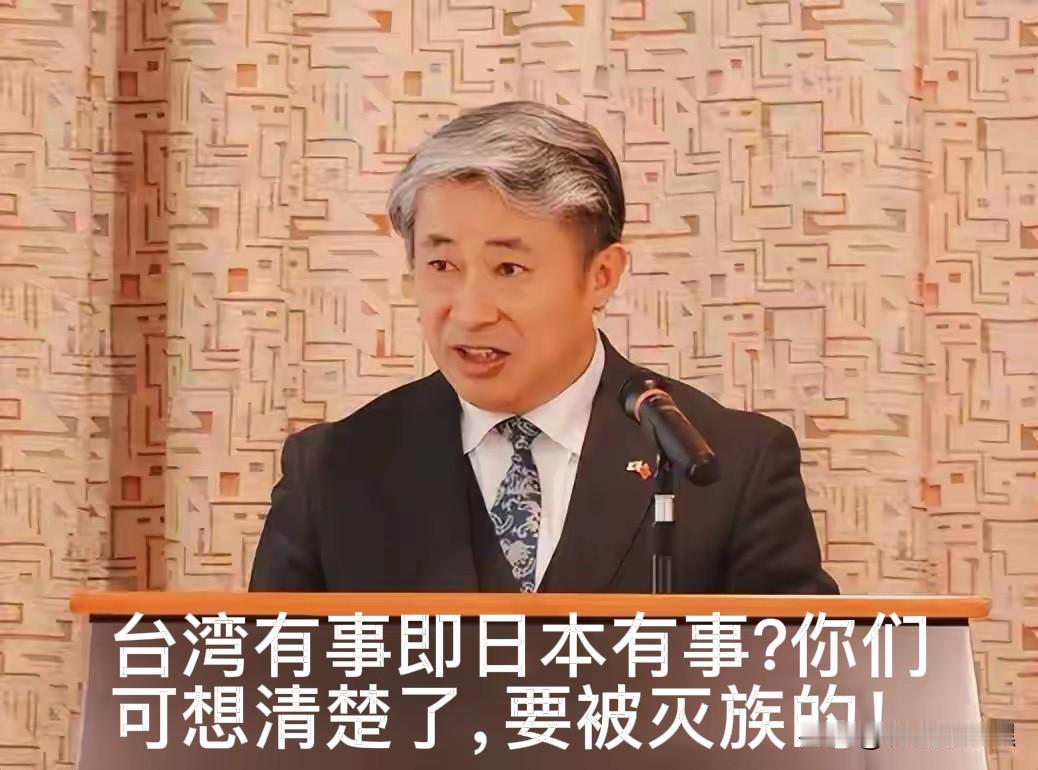 “擅自伸过来的肮脏脑袋，只能毫不犹豫地砍掉！”薛剑的第一条被删除了，大家以为薛领