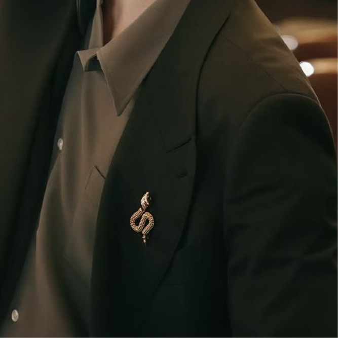 朱正廷正能量公益😘正能量偶像朱正廷世间所有温暖都源于微小善意