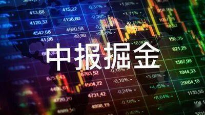 2026年中报业绩预增超1000%的公司：供大家参考研究。仅作为行业分享，不构成