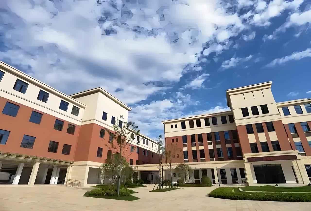 肥西拆分上派镇设4个街道，最让家长们期待的，终于要来了！未来肥西的孩子，能不能报