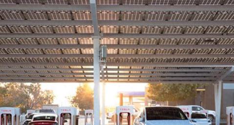 特斯拉想逃，中国可能不许可，代价高到你无法想象！最近总有人聊特斯拉想从中国抽