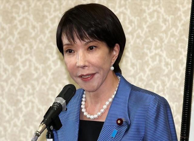 日本若介入台海问题会有哪些后果？会分为三个阶段走：第一阶段，中国顺利围台登岛，台