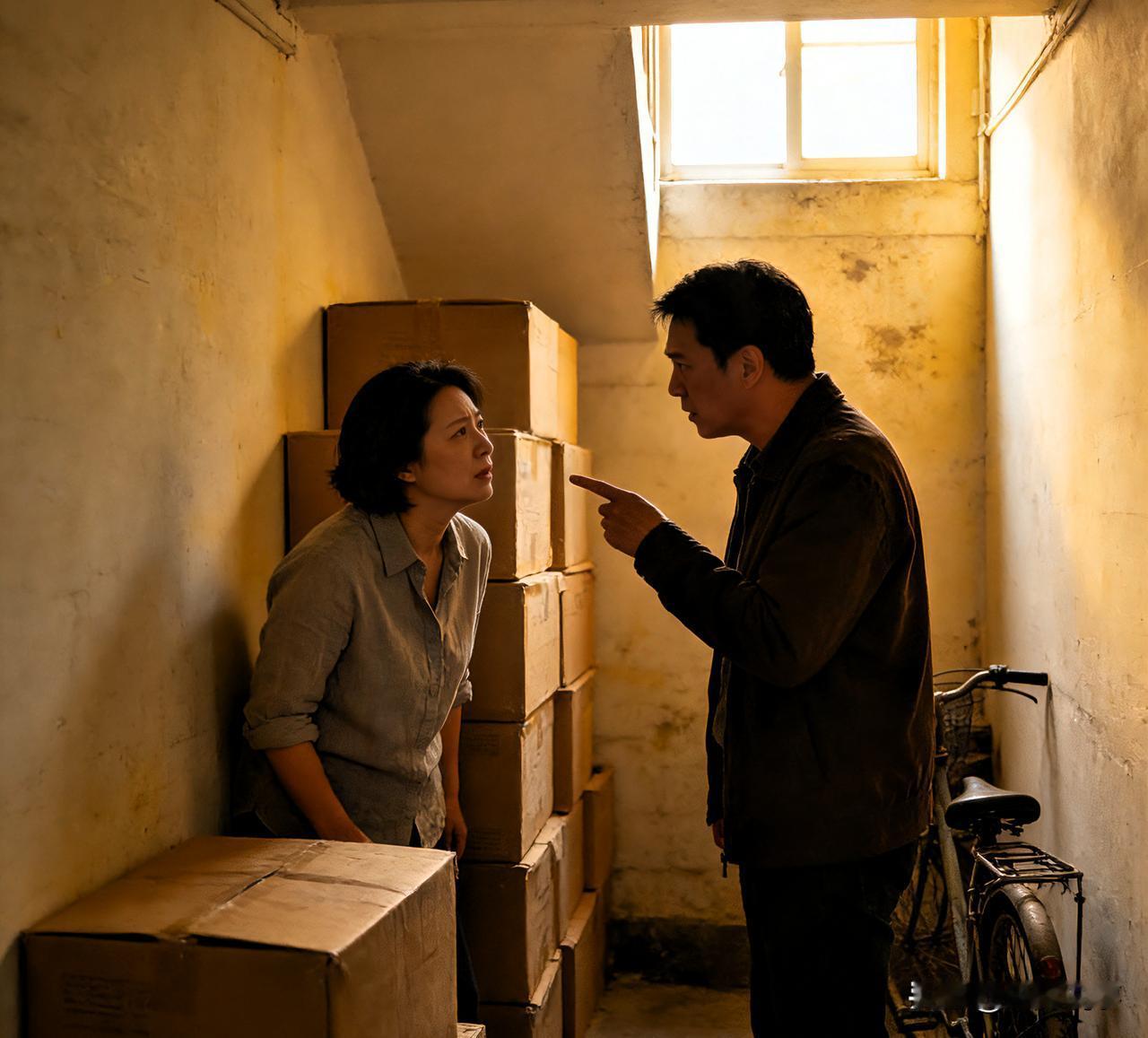 你越退让，别人就越会欺负你！这个道理你可能早就懂，但一直不敢承认。你想啊，退