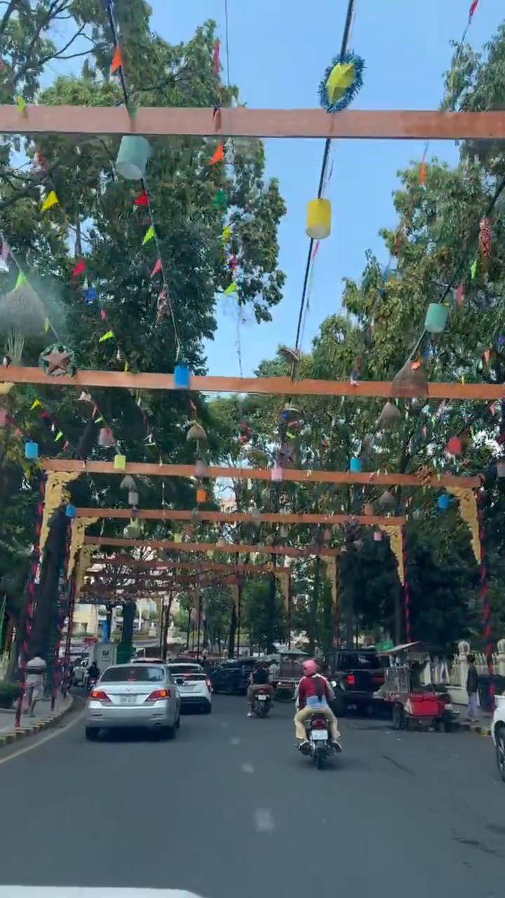 我能为你搞一搞。