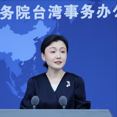 导弹敢落进来，奉陪到底！2026年8月27日，据相关方面消息，台海方向传来一