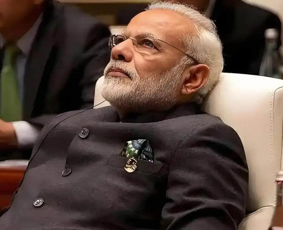 为什么西方国家如今很少围堵印度了？不是因为西方国家不敢，而是根本没有这个必要，印