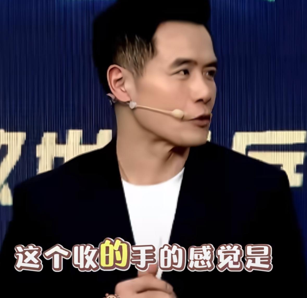 刘国正指导深度分析世乒赛中国男队战胜韩国队的概率很大！德日二次交手，为何胜负大