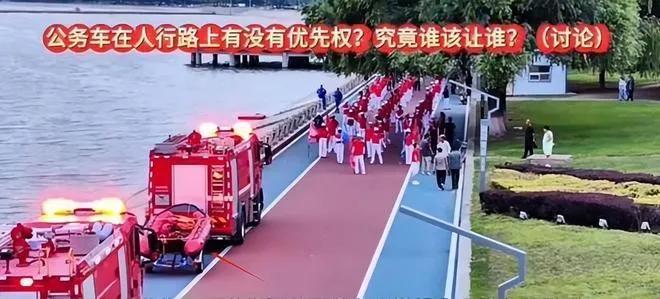 辽宁暴走团后续，内部聊天让人乍舌。近段时间的老年暴走团也是引起了社会广泛的关注
