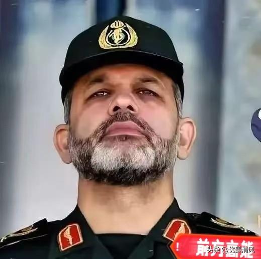 炸了！3枚导弹命中特拉维夫？伊朗宣布“真实承诺4”第24轮行动，但这事没那么简单