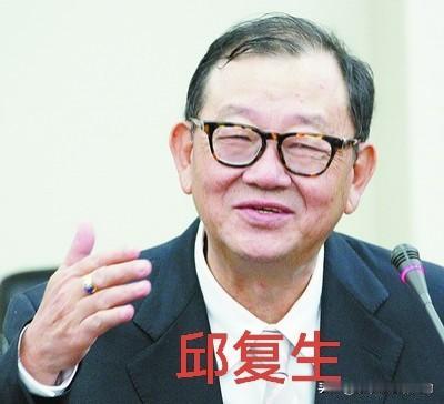 郑丽文这边刚掌舵国民党，风波和希望就一块儿来了！第一次中评委会议上，有人直接提案