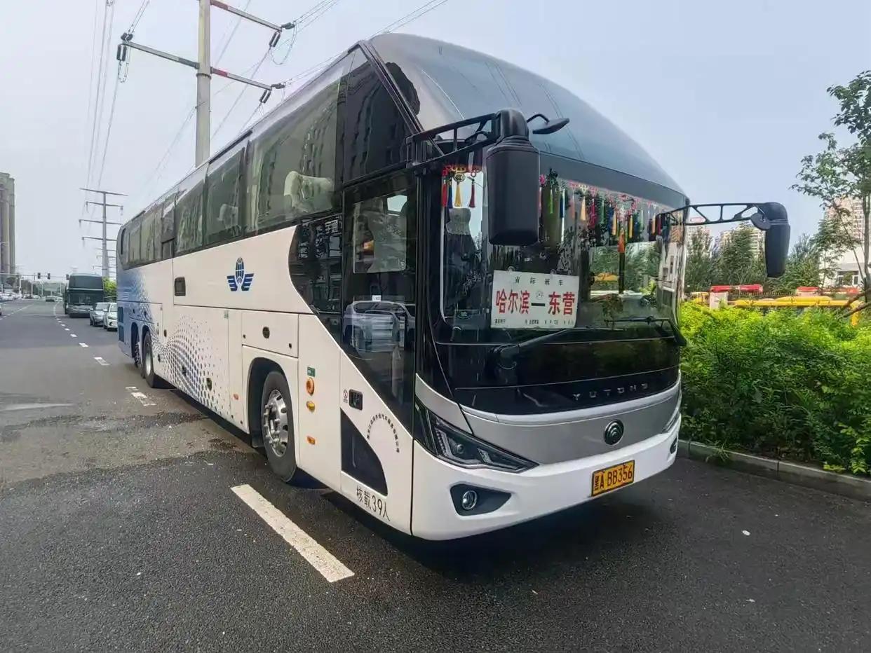 京沪高铁涨价20%引全网骂：九块九大巴复活，普通人还能咋选？京沪高铁票价从