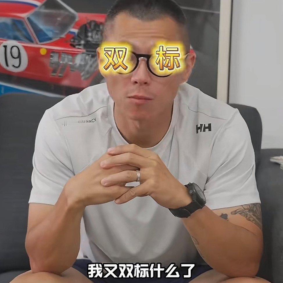 小米耐力测试《全靠宁德时代商单》小鹏耐力测试《你说你想去现场看》​​​