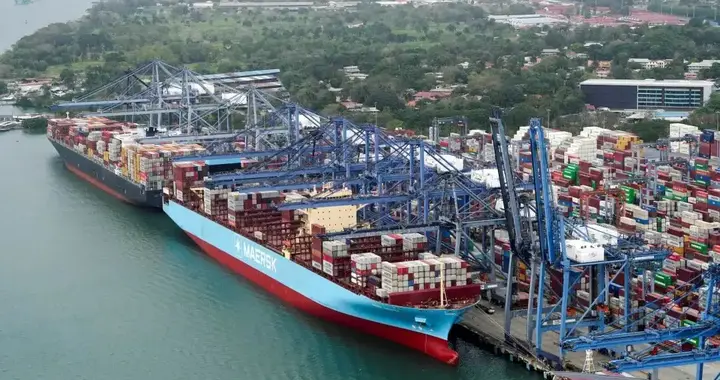 李嘉诚钱港两空暗战:国籍归属成中资安全博弈关键