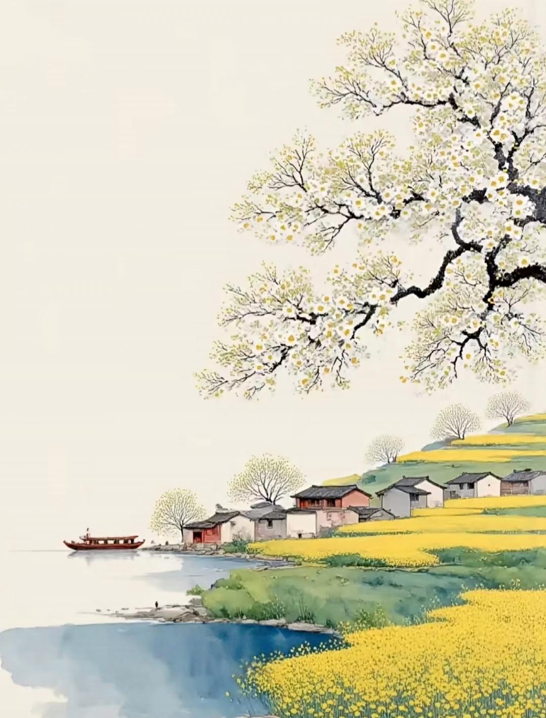 1.无论你过成怎样，每个人最终都会走向死亡，无一例外，而且带不走一分一毫。2.