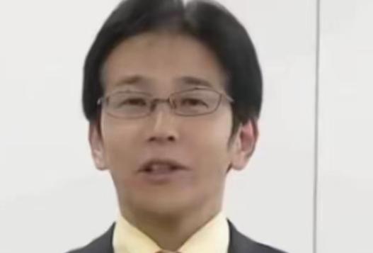 日本议员表示：在二战期间，如果不是因为俄罗斯与美国的介入，那么现在的整个中国都有