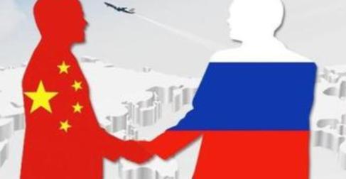 说实在话，一旦俄乌冲突能够顺利结束，咱们中国人就会知道俄罗斯对于中国有多么重要。