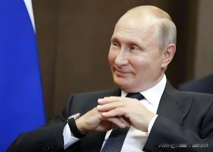 快讯，俄朝关系真不一般！中国新闻网12月25日消息，据朝中社当天报道，朝