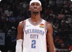 难以相信，雷霆队“又双叒”输给马刺了！12月25号圣诞大战，西部第二的马刺队