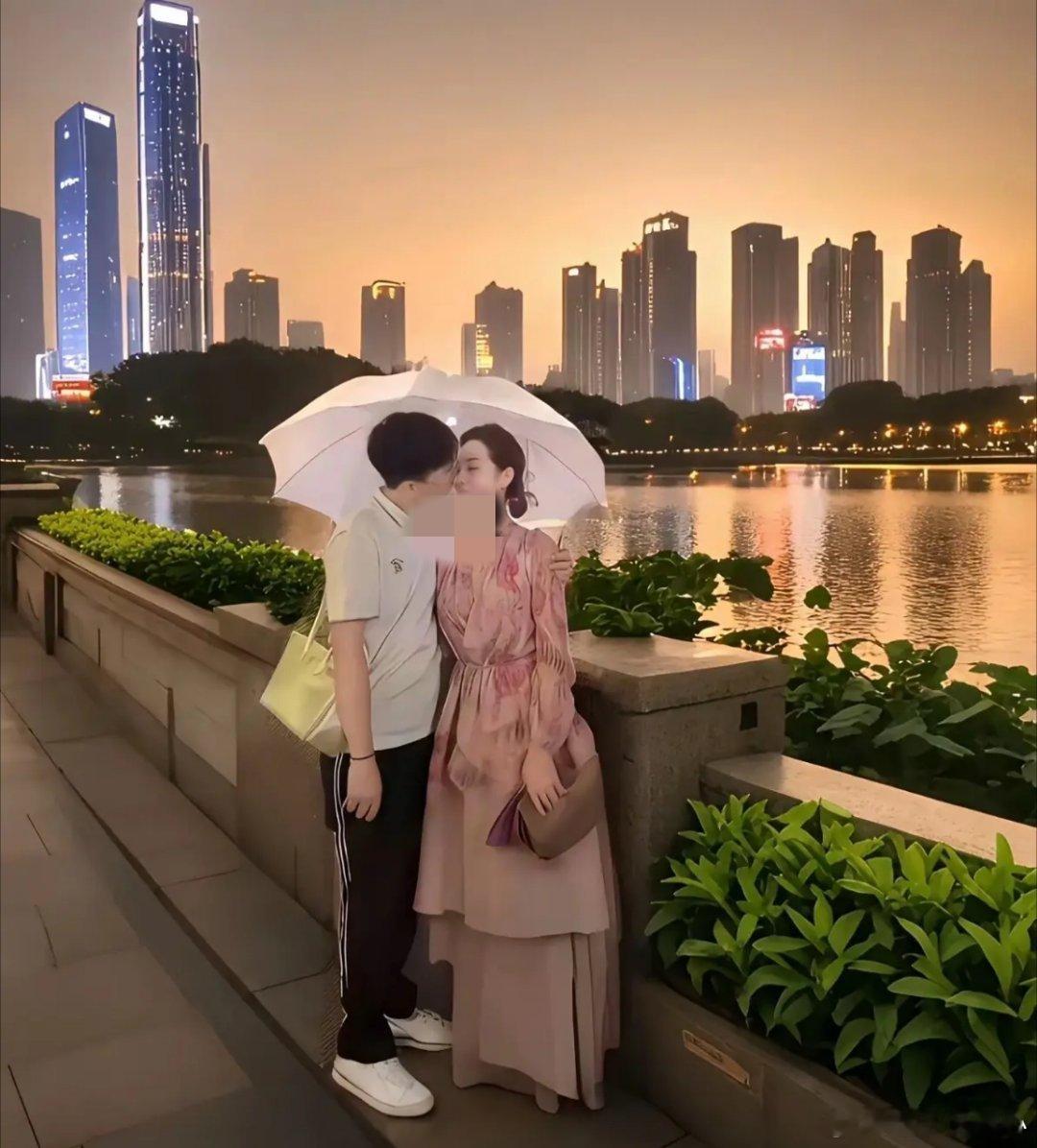 救命！现在的年轻人真的是把“人生一点弯路都不想走”玩明白了！以前总听长辈念