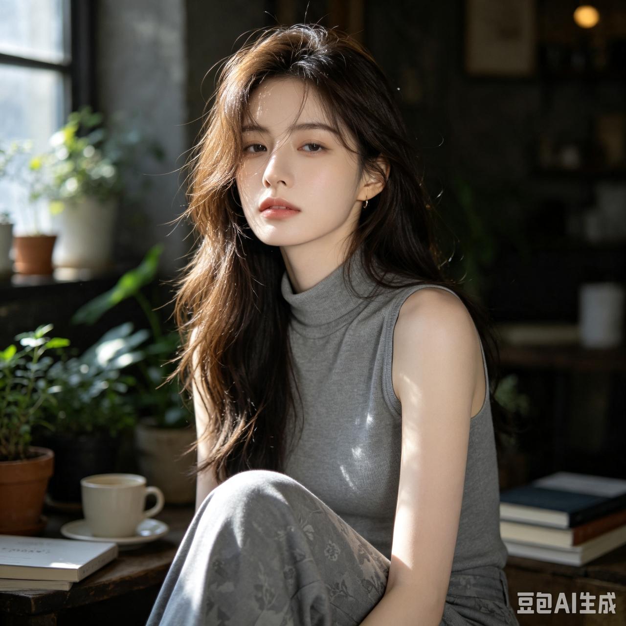 刚朋友跟我说了件事她好心准备送侄女一部手机结果反倒被母女俩轮番泼冷水朋