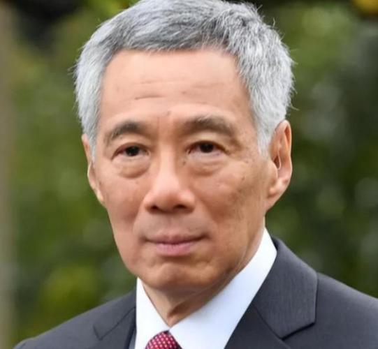 31%新加坡人把“国籍”当第一标签！这个小国的身份认同，藏着生存智慧最新